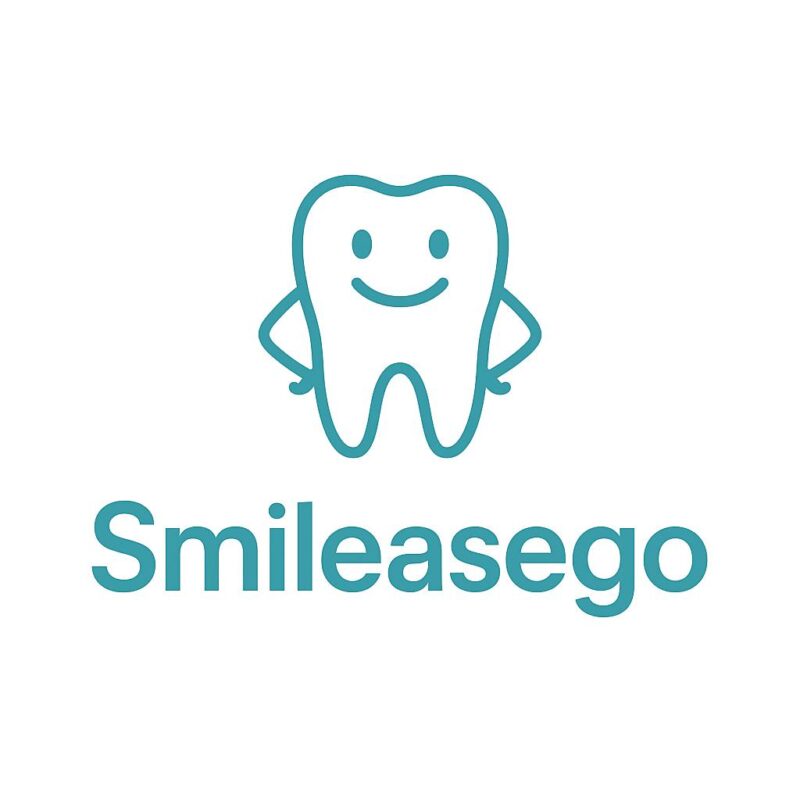 Smileasego-2025