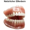 Smileasego™ Premium-Prothese